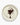 Serving Plate L