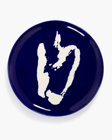 Serving Plate L