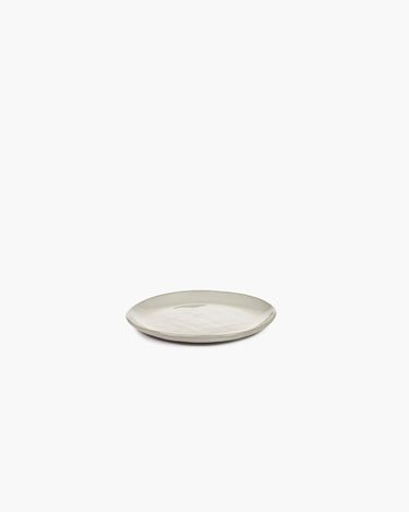 Plate XS La Mère set van 8