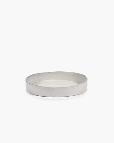 Deep Plate L La Mère set van 2