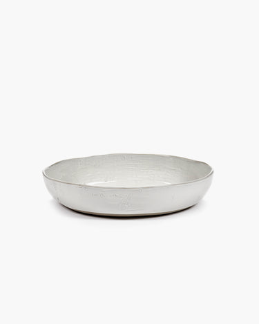 Serving Bowl M La Mère
