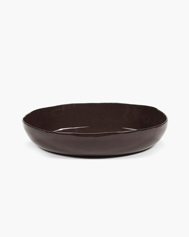 Serving Bowl L La Mère