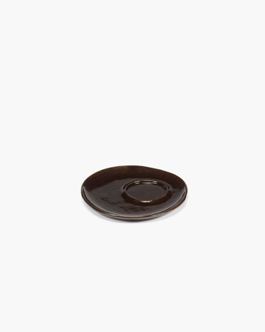 Espresso onderbordje La Mère Set van 8