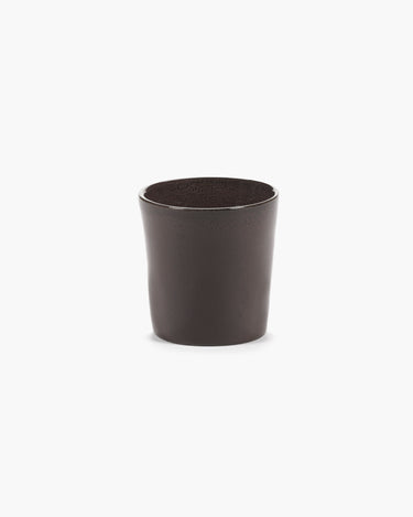 Coffee Cup  La Mère Set van 8