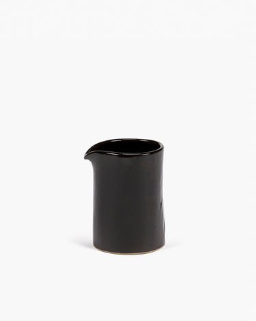 Melkpotje La Mère