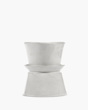 Vase / Serving Bowl La Mère
