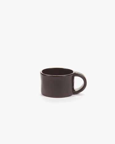 Ristretto Cup  La Mère Set van 4