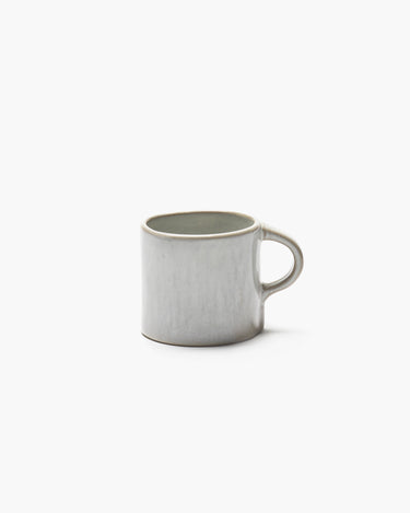 Espresso Cup  La Mère Set van 4
