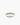 Pasta Plate L White Silhouette set van 8