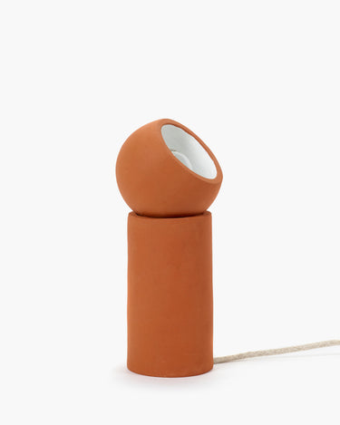 Tafellamp Terra S