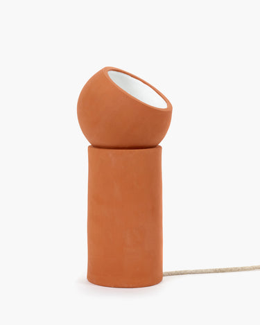 Tafellamp Terra M