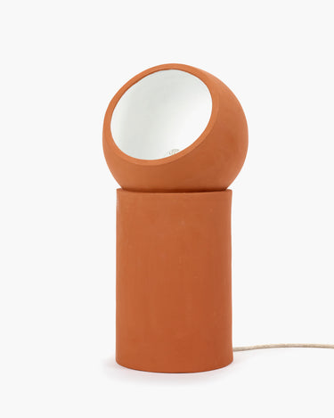 Tafellamp Terra L