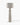Staande Lamp 01 White Earth