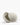 Staande Lamp 05 L White Earth