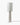 Staande Lamp 03 White Earth