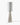 Staande Lamp 04 White Earth