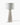 Staande Lamp 05 White Earth