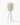 Staande Lamp L Black Beige Nomad