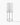 Staande Lamp Cylinder 03 Black White