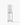 Staande Lamp Cylinder 04 Black White