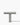 Table Lamp Steel Grey Fck
