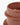 Flower Pot 04 S Orange Molly