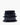 Flower Pot 06 S Dark Blue Molly