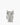 Pre-Order Owl Vase S White After Midnight