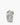 Pre-Order Owl Vase S White After Midnight
