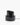 Tafellamp Black Pillar