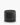 Flower Pot 03 Anthracite Vaso