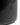 Flower Pot 03 Anthracite Vaso