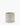 Flower Pot 05 White Vaso