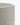 Flower Pot 05 White Vaso