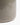 Flower Pot 10 Grey Vaso
