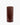Flower Pot 11 Brown Vaso