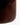 Flower Pot 11 Brown Vaso
