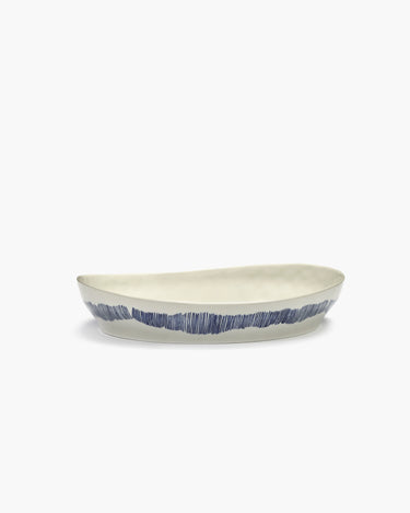 Serving Bowl S
