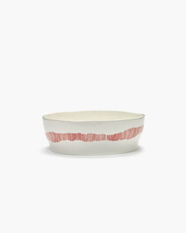 Salad Bowl