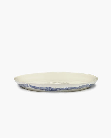 Serving Plate S