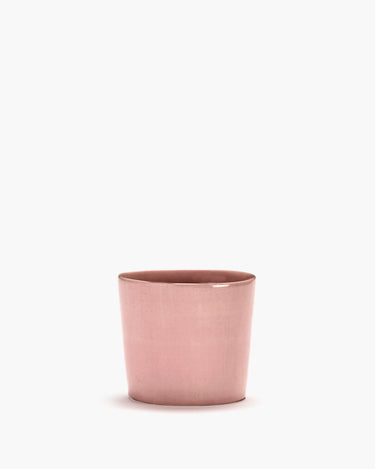 Espresso Cup Set van 4
