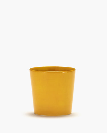 Coffee Cup Set van 4