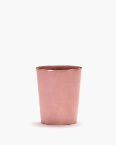 Tea Cup Set van 4