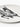 Bread Plate Unity set van 8