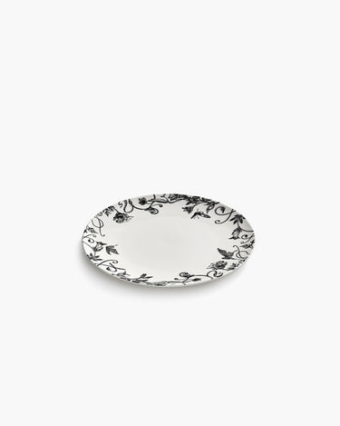 Plate M Unity set van 4