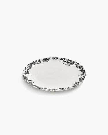 Plate L Unity set van 4