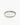 Stocksale Unity by Tomorrowland Low Bowl L Enchanted Garden