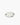 Onderbordje Cappuccino Cup Butterfly Ballet Unity set van 4