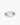 Onderbordje Tea Cup Magical Blossom Unity set van 4