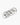 Bread Plate Unity set van 4 designs